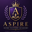 Photo of Aspire home tution academy