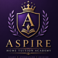 Aspire home tution academy Class 10 institute in Coimbatore