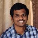 Siddhanth photo