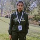 Pratibha Y. photo