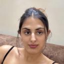Navya R. photo