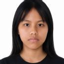 Riya R. Class 10 Tuition trainer in Kalimpong