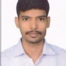 Arjun Yadav photo