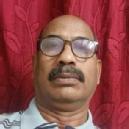Mandapati Sreenivas photo