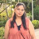 Ankita C. photo