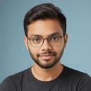 Rahul Raj photo