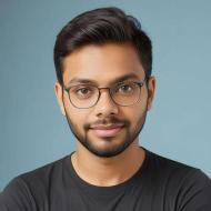 Rahul Raj Class I-V Tuition trainer in Kolkata
