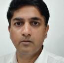 Dr Agnivessh Patwardhan photo