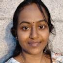 Shilpa photo