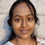 Shilpa Special Education (Slow Learners) trainer in Pune