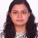Karthika A. photo