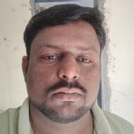 Sachin Nawale Pharmacy Tuition trainer in shrigonda