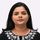 Ritika T. photo