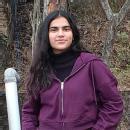 Shreya ICSE Tuition classes trainer in Panchkula