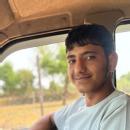 Ashok Gurjar photo