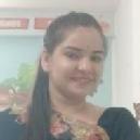 Shivani J. photo