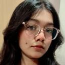 Saniya Class I-V Tuition trainer in Jaipur