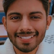 Vitthal Ganesh Class 8 Tuition trainer in Indore