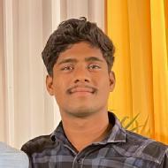 Pavan Gattu Cricket trainer in Hyderabad