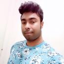 Ankan Aown Economics Tuition classes trainer in Howrah
