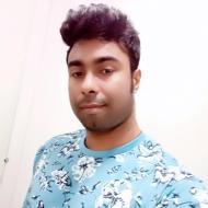 Ankan Aown Class 12 Tuition trainer in Howrah
