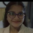 Sahasra photo