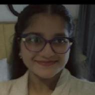 Sahasra Class I-V Tuition trainer in Nellore