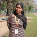 Dharshini S. photo