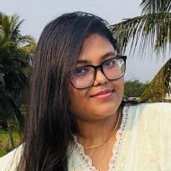 Nasirun N. Class I-V Tuition trainer in Howrah