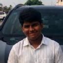 Mohamed Irfan photo