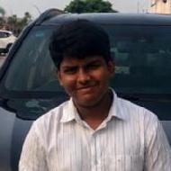 Mohamed Irfan Class I-V Tuition trainer in Tindivanam