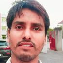 Emran Khan Home Tuition for Class 12 trainer in Chirawa