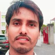 Emran Khan Class 12 Tuition trainer in Chirawa