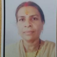 Kiran P. Class I-V Tuition trainer in Huzur