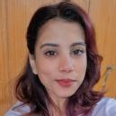 Kanishka K. Fashion Designing trainer in Jaipur