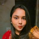 Sweta M. photo