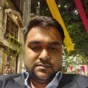 Akash Khaitan photo