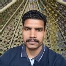 Arbind Kumar Yadav photo