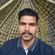 Arbind Kumar Yadav Class 7 Tuition trainer in Delhi