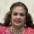 Urvashi S.