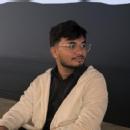 Sangam Gautam photo