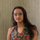 Komal G. photo