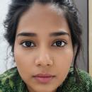 Priyanka photo