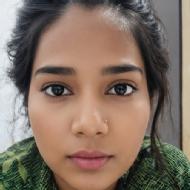 Priyanka Class I-V Tuition trainer in Lucknow