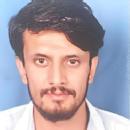 Mohd Zia Ul Qammar photo