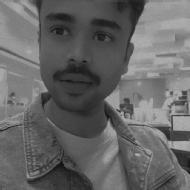 Deepak Singh Cooking trainer in Ahmedabad