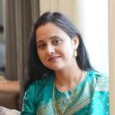 Photo of Deepshikha D.
