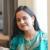 Deepshikha D.