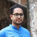 Ranadip Chowdhury Class 10 Tuition trainer in Kolkata
