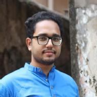 Ranadip Chowdhury Class 10 trainer in Kolkata